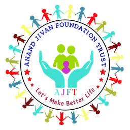 Anand Jivan Foundation Trust