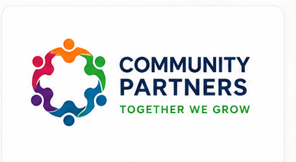 Partner Logo
