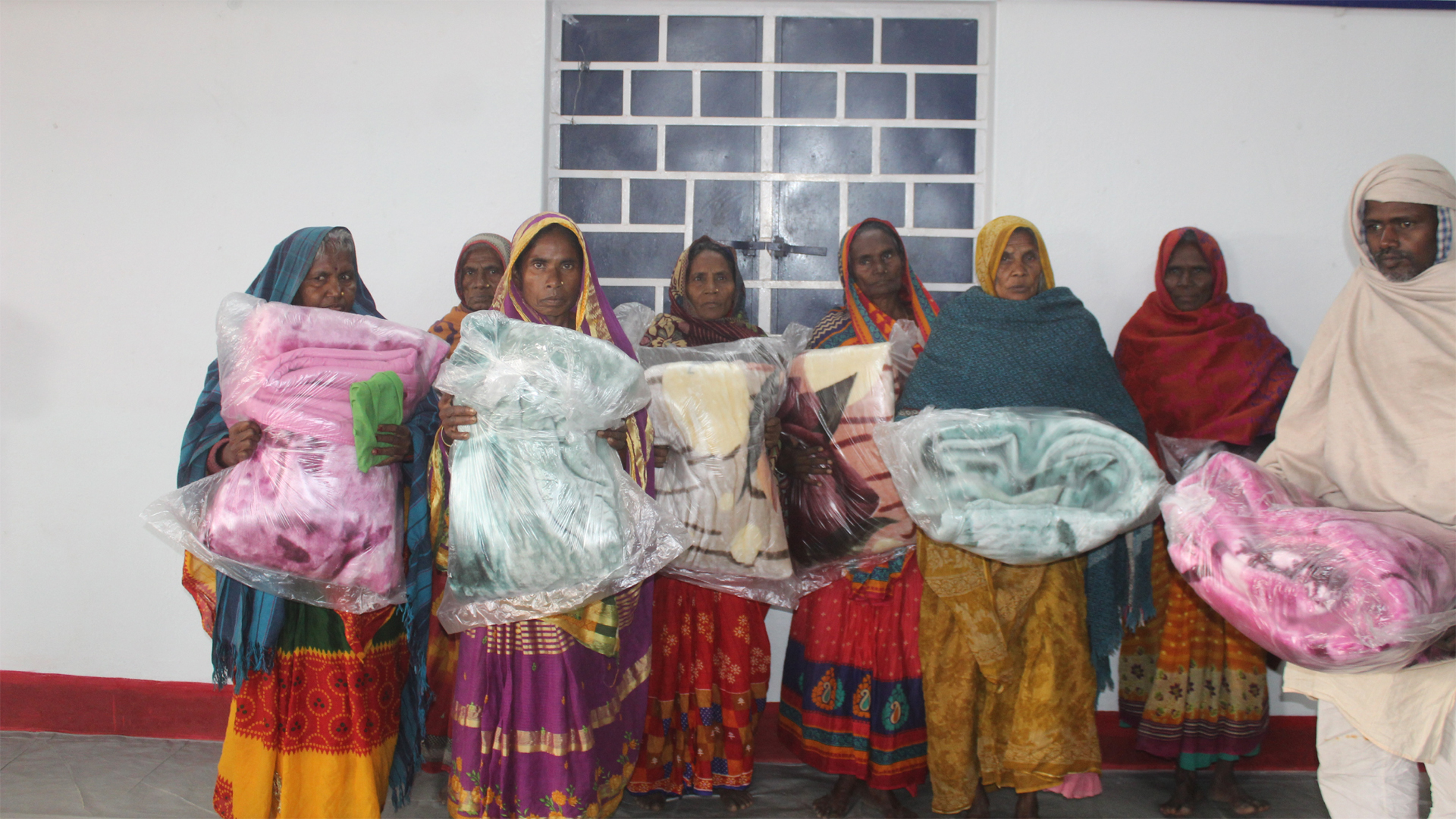 Women Empowerment Workshop